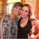 Leah Butts - @ButtsMom - Twitter