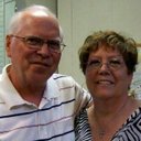 Joann Stapleton - @StapletonJoann - Twitter