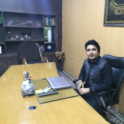 hasnain