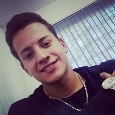 vamos viver nossos sonhos , temos tão pouco tempo ...