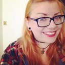 Carly Hamm - @carlyhammyo - Twitter