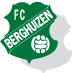 FC Berghuizen