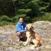 Kim Pilon (@kim_pilon) Twitter profile photo