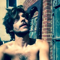 Joe Iredale (@halfcutjoe) 's Twitter Profile