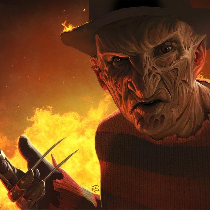 Adel Voorhees Krueger