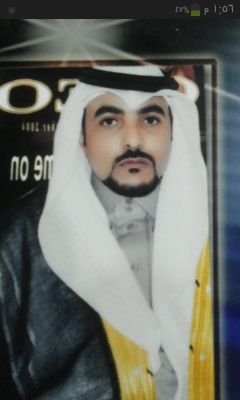 ‏طالب في جامعه الملك فيصل تخصص علم اجتماع وخدمه المجتمع .هاوي للشعر ومتذوووق