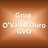 Grup O'Vall D'Ouro