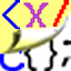 xml2cpp's profile picture. Interface XML to C++ the easy way. Automatically generate custom C++ objects to interface to your XML data. More at http://t.co/Lu7QzorCRF