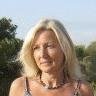 ClareBullock's profile picture. Travel Expert providing a professional tailor- made travel planning and booking service. clare@360privatetravel.com