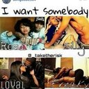 dorothy oneal - @OnealDorothy - Twitter