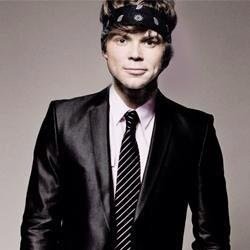 Everything Ashton