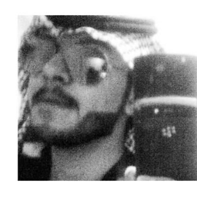 015287Koko Profile Picture