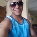 Jair Cedeño (@jair_brooklyn) Twitter profile photo Jair Cedeño (@jair_brooklyn) Twitter profile photo