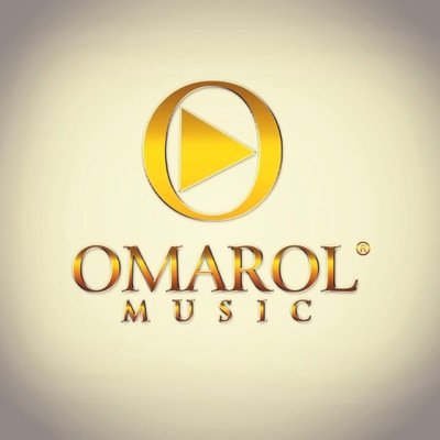 Musico, compositor, arreglista , cantante ,