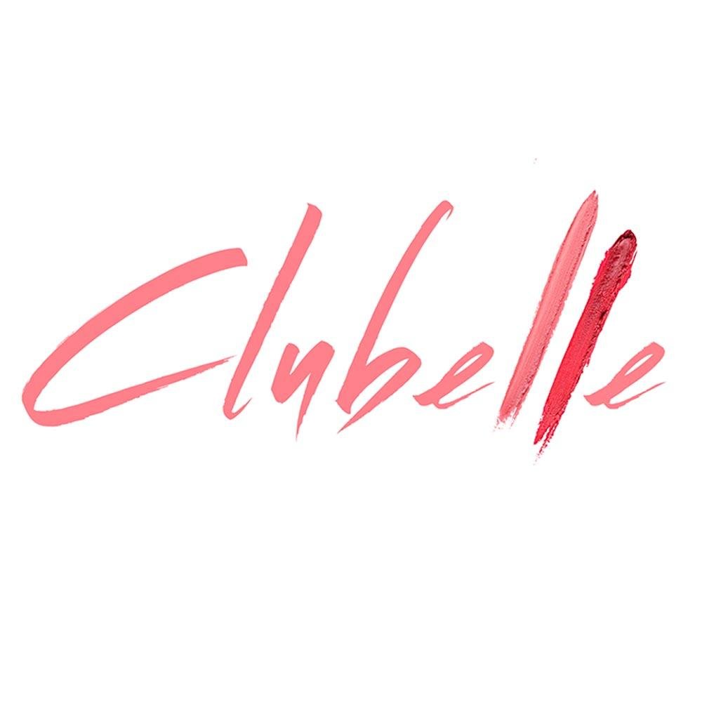 Unleash your beauty! Get makeup, skincare & product advice from top beauty experts - Book your free consultation or lesson today.https://t.co/4Jwlc45EmH