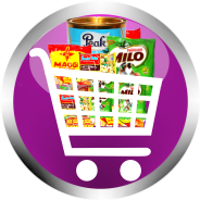 Deeskinigeria's profile picture. http://t.co/GKPVvHF0LR is Nigeria's largest online supermarket.Order any item from the comfort of your home or office. Pay on Delivery!
http://t.co/WxRl9isMxV