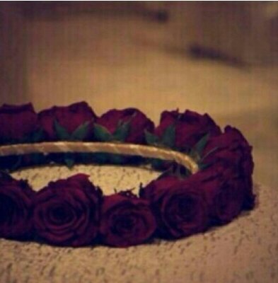‏‏‏‏‏سبحان الله والحمد لله ♡محبت الشبكة  المجد ♡من فريق سواعد المجد♡ kik: Shrook2222 Shosho♡الاستقرام Shrook2222 ♡