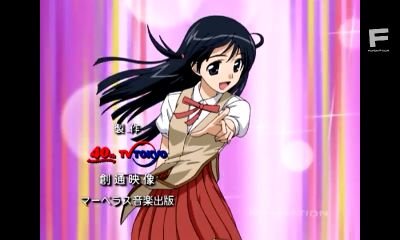 _iluvpeach's profile picture. xbox name: sexy parrot