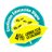 Educaciondigna's profile image