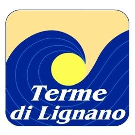 +390431424490 #Talassoterapia #CentroEstetico #CentroBenessere #np #FronteMare #lignano #vacanza #Salute #Bellezza #Forma #trattamenti #collagene #Oxibreath