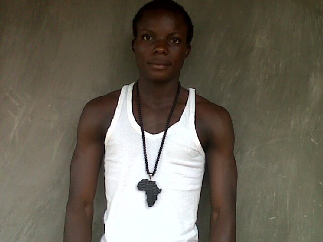 NZealblinks's profile picture. Love me or hate me are both in my favor. If you love me, I'll always be in your heart, If you hate me, I'll always be in your mind.. #Zealblinks