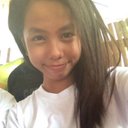 Kyle Devon Fernandez - @ledevonkyle - Twitter