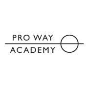 ProWayAcademy's profile picture. 