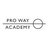 ProWayAcademy's profile image