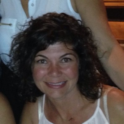 gccm69's profile picture. 