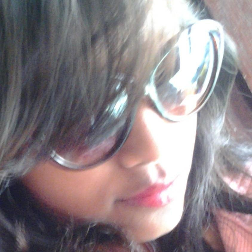 fahima