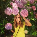 Helen Harper - @HelenHarperDXB - Twitter
