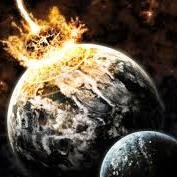 DoomsdayNetwork's profile picture. Preppers Networking Ideas & Information should the SHTF