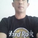 Wayne Macias - @hernanwayne - Twitter