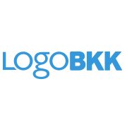 Logo BKK is the design company in Bangkok! That is here to serve you. Order you brand new logo design today