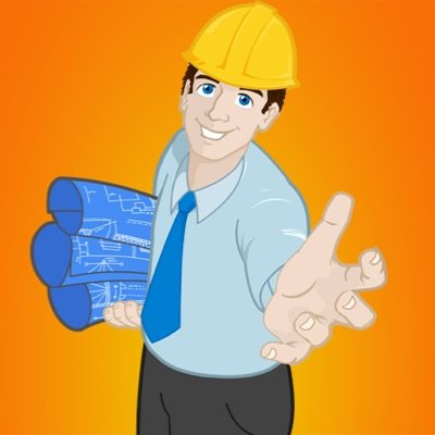 Hello! Domestic Structural Engineer. Providing a professional & friendly service