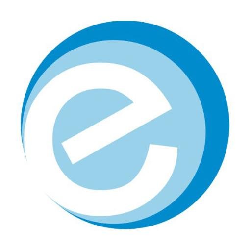 ELABORARTE. Primera Plataforma de coworking online de España. 55 especialistas, 30 áreas de trabajo. Tú eliges el profesional o equipo que necesitas