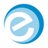 ELABORARTEes's profile image