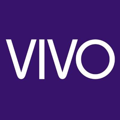 VIVO Cosmetics is a new cosmetics brand which launched exclusively in Tesco from September 2011. Celebrate being Alive with Colour with VIVO!