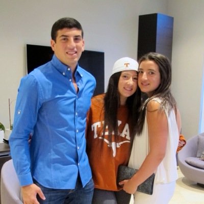 jenniferkaire's profile picture. 