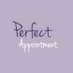 PerfectAppointment (@nlpforhealth) Twitter profile photo