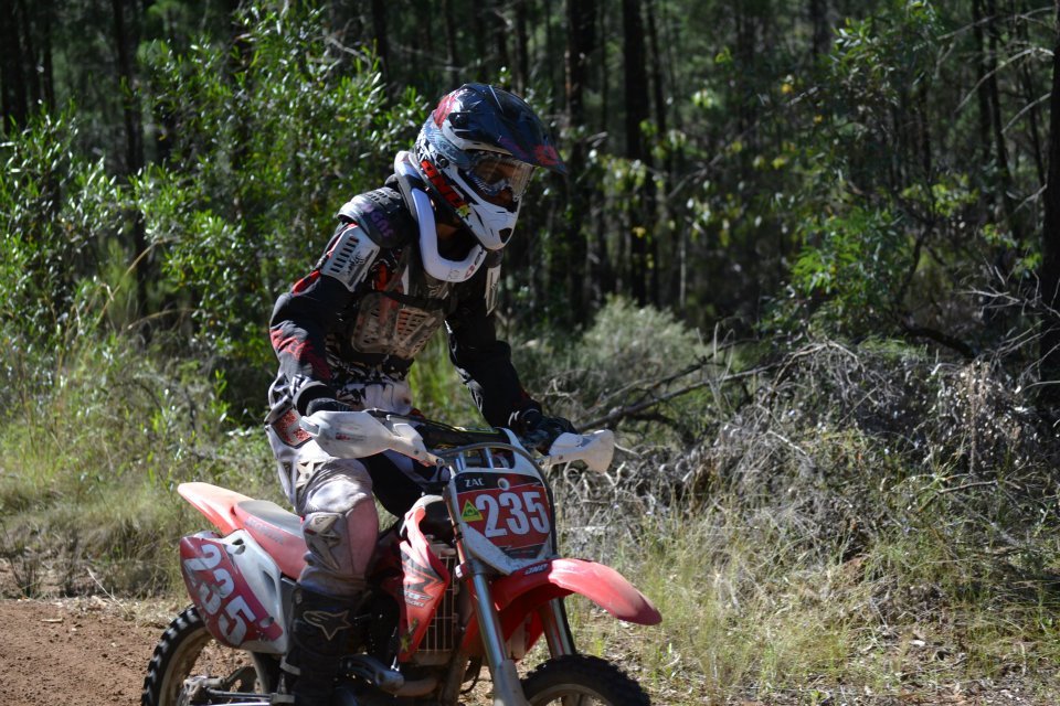 zactemperley's profile picture. Stuff and Things