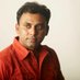 Director Krishna (@directrnkrishna) Twitter profile photo Director Krishna (@directrnkrishna) Twitter profile photo