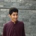 Muneeb Rehman (@mrscoobymuneeb) Twitter profile photo Muneeb Rehman (@mrscoobymuneeb) Twitter profile photo