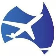 Travel, Food, BBQ & more Travel.

A bit of everything and anything else that may be interesting.