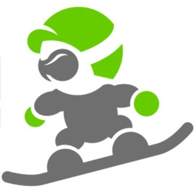 Help and advice to get kids snowboarding. Instagram: http://t.co/IiA3TfWqdU_team #kidscanride