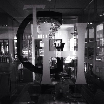 Stylish pub with dining rooms serving great food all day, super chilled beers & great wine selection