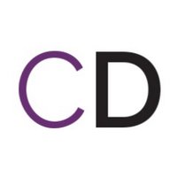 CroydonDesign (@croydondesign) 's Twitter Profile