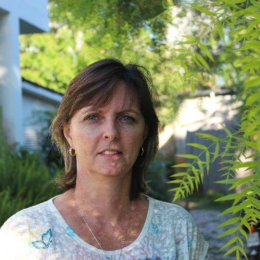 GarciaNepomu's profile picture. 