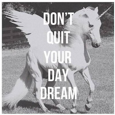 Lisbongirl2014's profile picture. Unicorns, Magic & Love