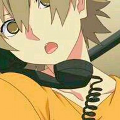 湊 柿族 犬 Flypath Minato Twitter